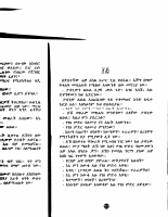 tadagi-2 @BiblicalScriptures.pdf